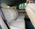 Серый Порше Каен, объемом двигателя 3 л и пробегом 50 тыс. км за 74500 $, фото 46 на Automoto.ua