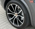 Серый Порше Каен, объемом двигателя 2.89 л и пробегом 67 тыс. км за 89900 $, фото 10 на Automoto.ua