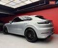 Сірий Порше Cayenne, об'ємом двигуна 4 л та пробігом 57 тис. км за 95900 $, фото 18 на Automoto.ua