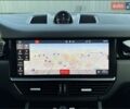 Сірий Порше Cayenne, об'ємом двигуна 3 л та пробігом 83 тис. км за 51500 $, фото 18 на Automoto.ua