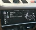 Серый Порше Каен, объемом двигателя 2.89 л и пробегом 67 тыс. км за 89900 $, фото 49 на Automoto.ua