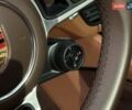 Серый Порше Каен, объемом двигателя 2.89 л и пробегом 67 тыс. км за 89900 $, фото 37 на Automoto.ua