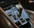 Серый Порше Каен, объемом двигателя 2.89 л и пробегом 67 тыс. км за 89900 $, фото 40 на Automoto.ua