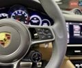Сірий Порше Cayenne, об'ємом двигуна 4 л та пробігом 57 тис. км за 95900 $, фото 31 на Automoto.ua
