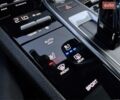 Сірий Порше Cayenne, об'ємом двигуна 3 л та пробігом 83 тис. км за 51500 $, фото 20 на Automoto.ua