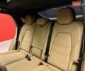 Сірий Порше Cayenne, об'ємом двигуна 4 л та пробігом 57 тис. км за 95900 $, фото 39 на Automoto.ua