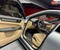 Сірий Порше Cayenne, об'ємом двигуна 4 л та пробігом 57 тис. км за 95900 $, фото 22 на Automoto.ua