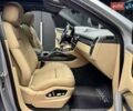Сірий Порше Cayenne, об'ємом двигуна 4 л та пробігом 57 тис. км за 95900 $, фото 52 на Automoto.ua