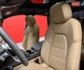 Сірий Порше Cayenne, об'ємом двигуна 4 л та пробігом 57 тис. км за 95900 $, фото 26 на Automoto.ua