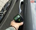 Серый Порше Каен, объемом двигателя 2.89 л и пробегом 67 тыс. км за 89900 $, фото 59 на Automoto.ua