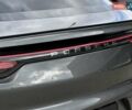 Серый Порше Каен, объемом двигателя 2.89 л и пробегом 67 тыс. км за 89900 $, фото 17 на Automoto.ua