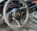 Сірий Порше Cayenne, об'ємом двигуна 3 л та пробігом 83 тис. км за 47650 $, фото 16 на Automoto.ua