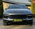 Сірий Порше Cayenne, об'ємом двигуна 3 л та пробігом 143 тис. км за 51999 $, фото 1 на Automoto.ua