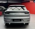 Сірий Порше Cayenne, об'ємом двигуна 4 л та пробігом 57 тис. км за 95900 $, фото 11 на Automoto.ua