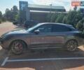 Сірий Порше Cayenne, об'ємом двигуна 4 л та пробігом 72 тис. км за 92500 $, фото 6 на Automoto.ua