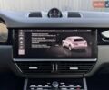 Сірий Порше Cayenne, об'ємом двигуна 3 л та пробігом 83 тис. км за 51500 $, фото 17 на Automoto.ua