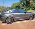Сірий Порше Cayenne, об'ємом двигуна 4 л та пробігом 72 тис. км за 92500 $, фото 11 на Automoto.ua