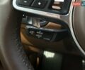 Серый Порше Каен, объемом двигателя 2.89 л и пробегом 67 тыс. км за 89900 $, фото 42 на Automoto.ua