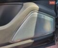 Сірий Порше Cayenne, об'ємом двигуна 4 л та пробігом 72 тис. км за 92500 $, фото 20 на Automoto.ua