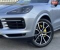 Сірий Порше Cayenne, об'ємом двигуна 3 л та пробігом 83 тис. км за 51500 $, фото 7 на Automoto.ua