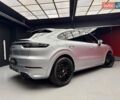 Сірий Порше Cayenne, об'ємом двигуна 4 л та пробігом 57 тис. км за 95900 $, фото 13 на Automoto.ua