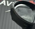 Серый Порше Каен, объемом двигателя 2.89 л и пробегом 67 тыс. км за 89900 $, фото 18 на Automoto.ua