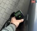 Серый Порше Каен, объемом двигателя 2.89 л и пробегом 67 тыс. км за 89900 $, фото 56 на Automoto.ua