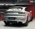 Сірий Порше Cayenne, об'ємом двигуна 4 л та пробігом 57 тис. км за 95900 $, фото 14 на Automoto.ua