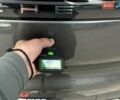 Серый Порше Каен, объемом двигателя 2.89 л и пробегом 67 тыс. км за 89900 $, фото 61 на Automoto.ua