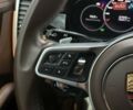 Серый Порше Каен, объемом двигателя 2.89 л и пробегом 67 тыс. км за 89900 $, фото 43 на Automoto.ua