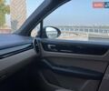 Серый Порше Каен, объемом двигателя 3 л и пробегом 50 тыс. км за 74500 $, фото 32 на Automoto.ua