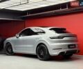 Сірий Порше Cayenne, об'ємом двигуна 4 л та пробігом 57 тис. км за 95900 $, фото 21 на Automoto.ua