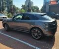 Сірий Порше Cayenne, об'ємом двигуна 4 л та пробігом 72 тис. км за 92500 $, фото 5 на Automoto.ua