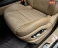 Сірий Порше Cayenne, об'ємом двигуна 4 л та пробігом 57 тис. км за 95900 $, фото 27 на Automoto.ua