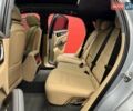 Сірий Порше Cayenne, об'ємом двигуна 4 л та пробігом 57 тис. км за 95900 $, фото 38 на Automoto.ua