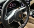 Серый Порше Каен, объемом двигателя 3 л и пробегом 40 тыс. км за 70000 $, фото 15 на Automoto.ua