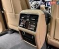 Сірий Порше Cayenne, об'ємом двигуна 4 л та пробігом 57 тис. км за 95900 $, фото 50 на Automoto.ua