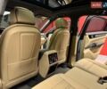 Сірий Порше Cayenne, об'ємом двигуна 4 л та пробігом 57 тис. км за 95900 $, фото 41 на Automoto.ua