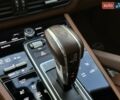 Серый Порше Каен, объемом двигателя 2.89 л и пробегом 67 тыс. км за 89900 $, фото 41 на Automoto.ua