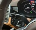 Серый Порше Каен, объемом двигателя 2.89 л и пробегом 67 тыс. км за 89900 $, фото 44 на Automoto.ua