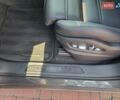 Сірий Порше Cayenne, об'ємом двигуна 4 л та пробігом 72 тис. км за 92500 $, фото 19 на Automoto.ua
