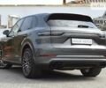 Сірий Порше Cayenne, об'ємом двигуна 0 л та пробігом 30 тис. км за 111000 $, фото 6 на Automoto.ua