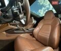 Серый Порше Каен, объемом двигателя 2.89 л и пробегом 67 тыс. км за 89900 $, фото 38 на Automoto.ua