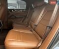 Серый Порше Каен, объемом двигателя 2.89 л и пробегом 67 тыс. км за 89900 $, фото 23 на Automoto.ua
