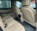 Серый Порше Каен, объемом двигателя 3 л и пробегом 128 тыс. км за 59990 $, фото 29 на Automoto.ua