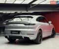 Сірий Порше Cayenne, об'ємом двигуна 4 л та пробігом 57 тис. км за 95900 $, фото 15 на Automoto.ua