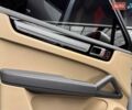 Сірий Порше Cayenne, об'ємом двигуна 4 л та пробігом 57 тис. км за 95900 $, фото 24 на Automoto.ua