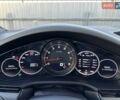 Сірий Порше Cayenne, об'ємом двигуна 3 л та пробігом 83 тис. км за 51500 $, фото 13 на Automoto.ua