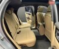 Сірий Порше Cayenne, об'ємом двигуна 4 л та пробігом 57 тис. км за 95900 $, фото 45 на Automoto.ua