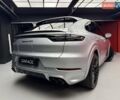 Сірий Порше Cayenne, об'ємом двигуна 4 л та пробігом 57 тис. км за 95900 $, фото 12 на Automoto.ua